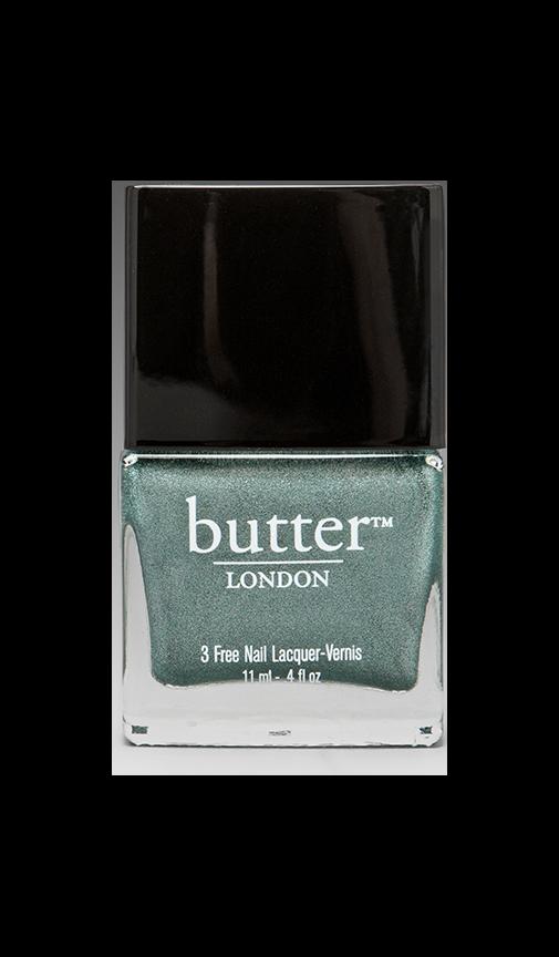 3 Free Lacquer