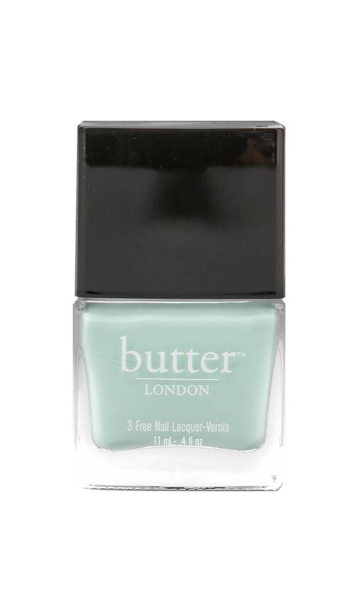 3 Free Lacquer