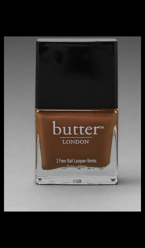 3 Free Lacquer