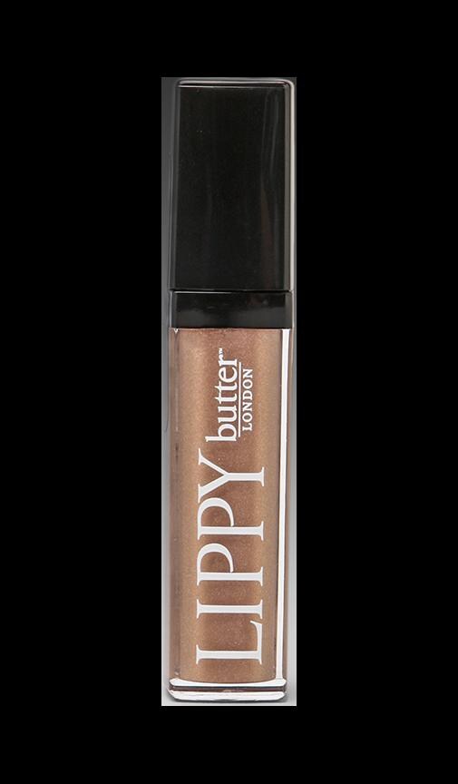 Lippy