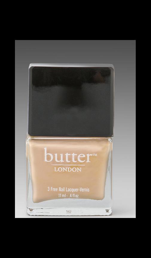 3 Free Lacquer