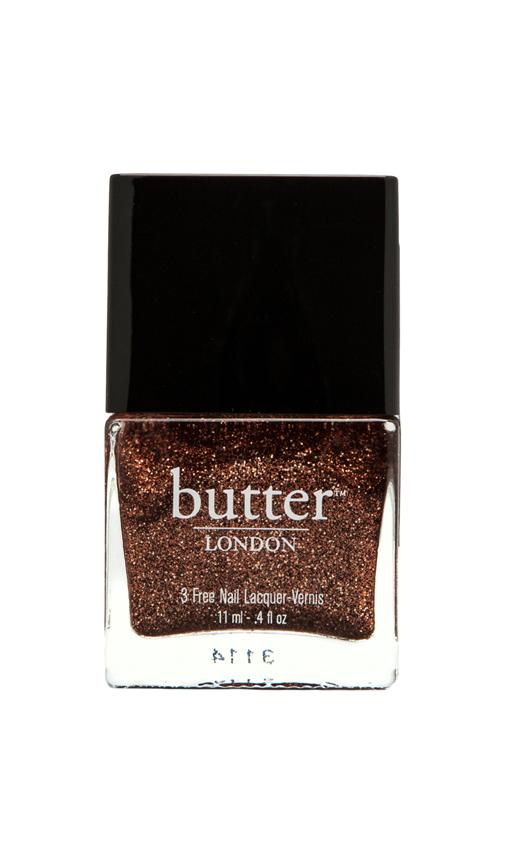 Nail Polish
