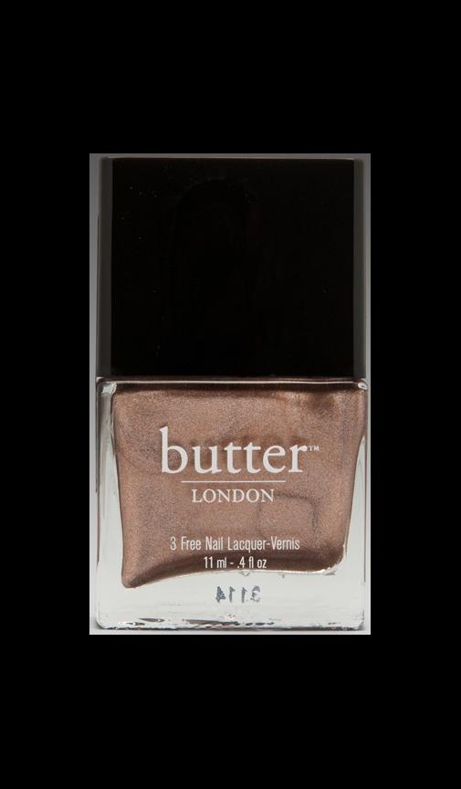 Nail Polish