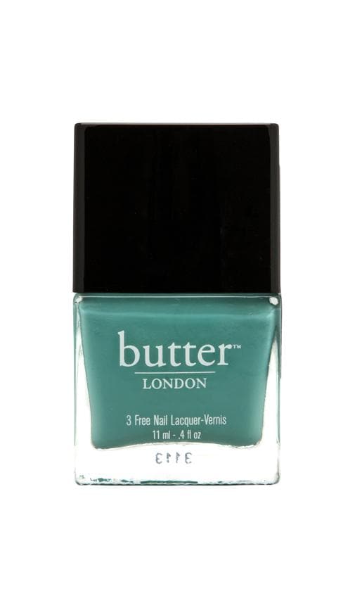 Nail Polish