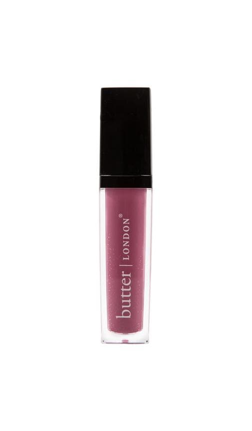 Lippy