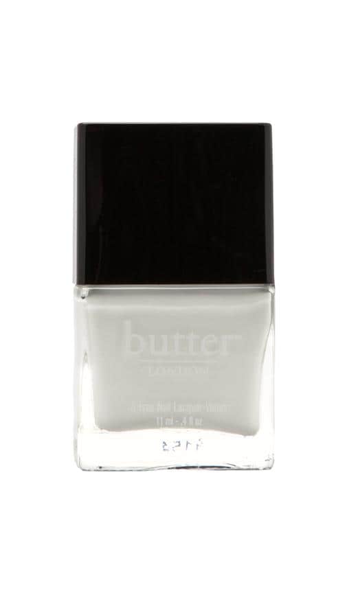 3 Free Lacquer