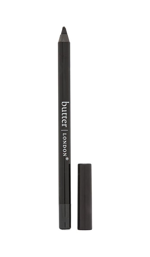 Wink Eye Pencil