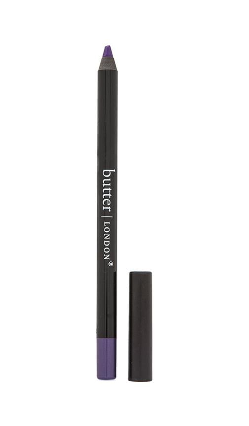 Wink Eye Pencil