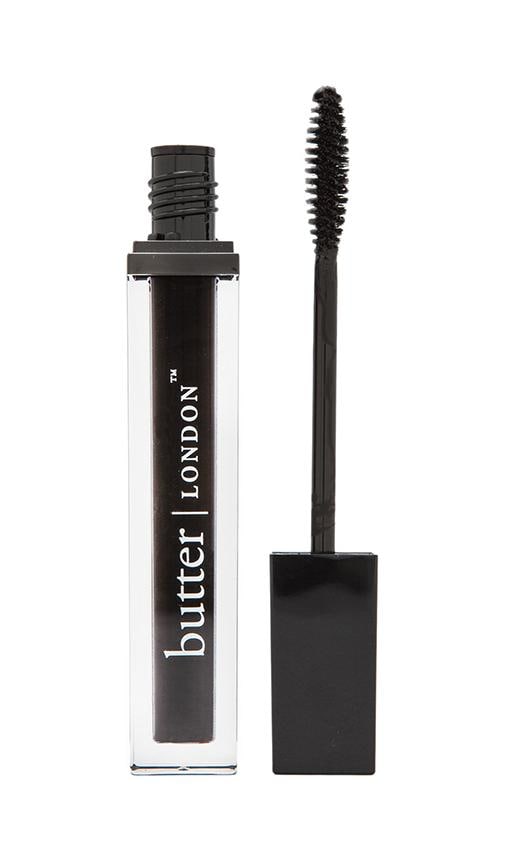 Wink Mascara