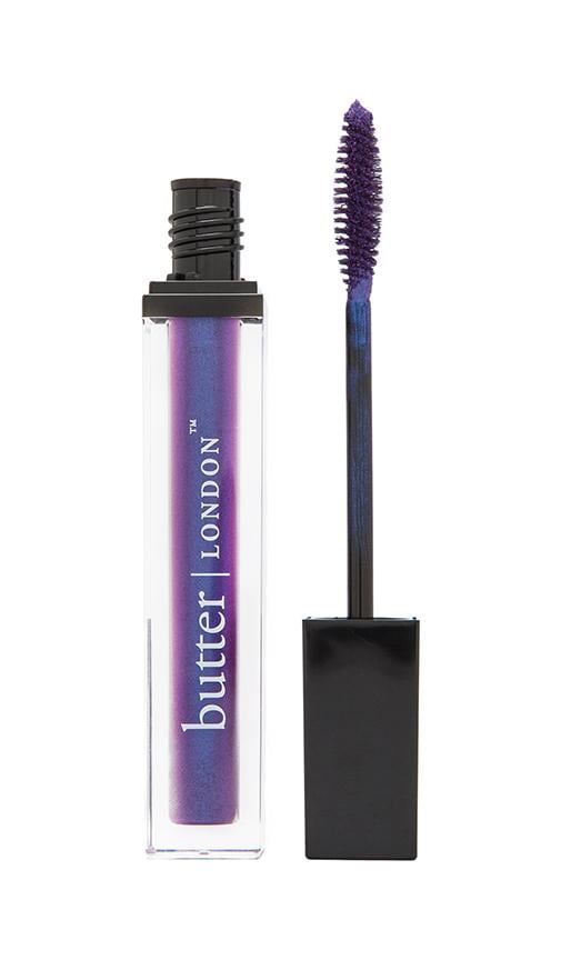 Wink Mascara