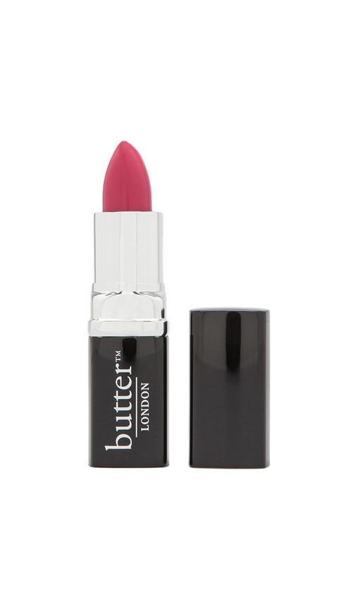 Lippy Tinted Balm