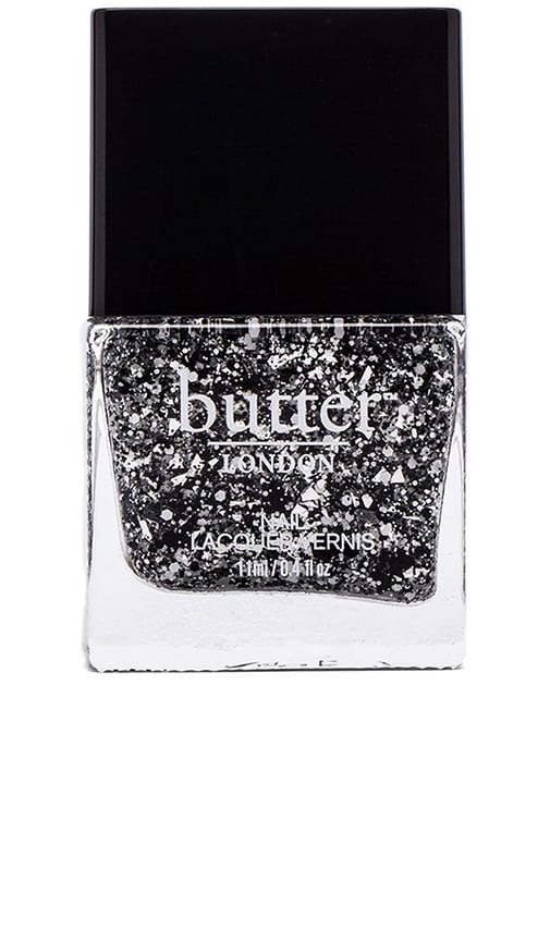 Nail Lacquer
