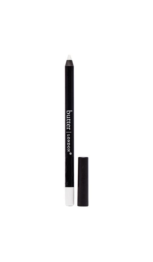 Wink Eye Pencil