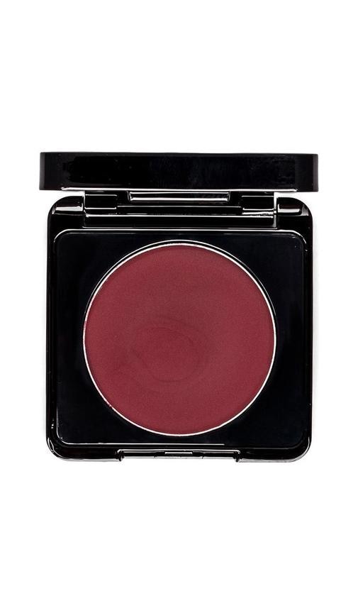 Cheeky Cream Blush