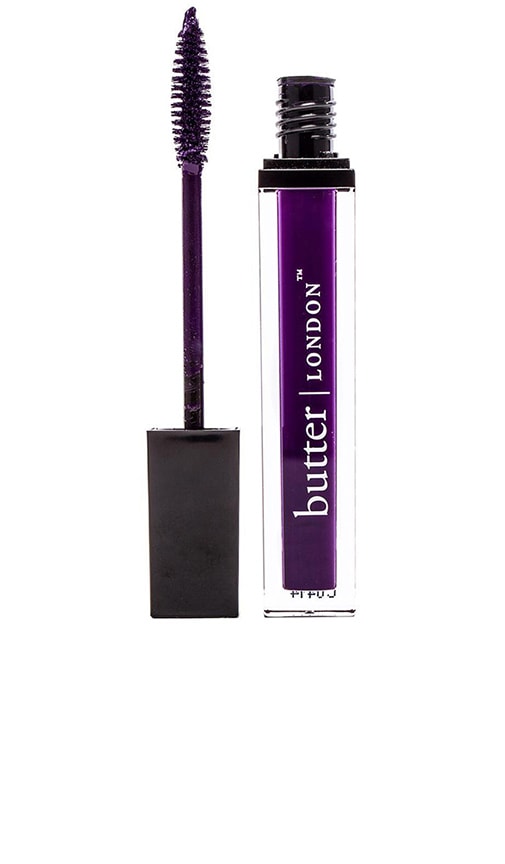 Wink Colour Mascara
