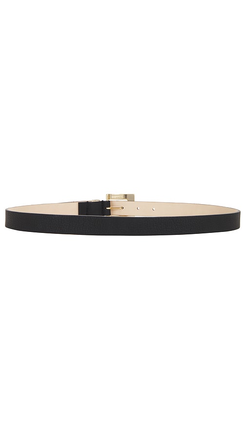 Shop B-low The Belt Everly In Black