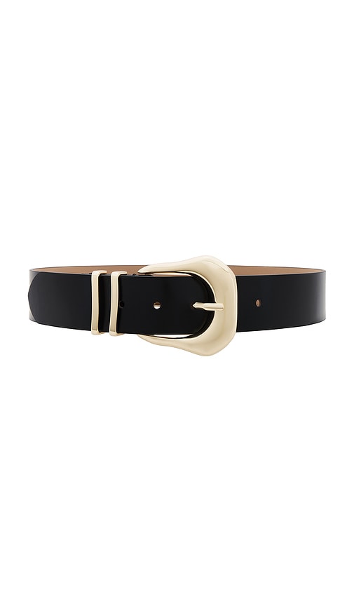 Shop B-low The Belt Koda Mod Belt In Black