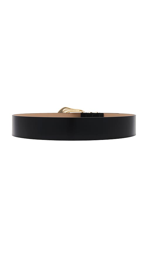 Shop B-low The Belt Koda Mod Belt In Black