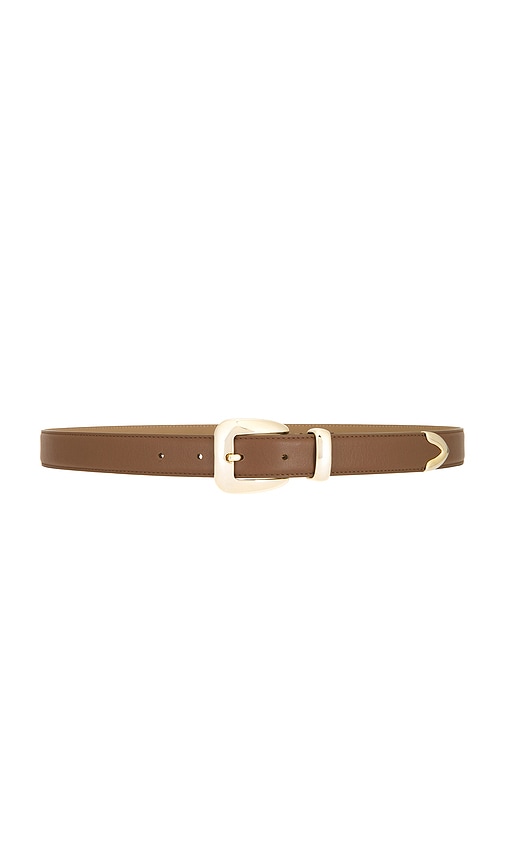 B-low The Belt Duke Belt