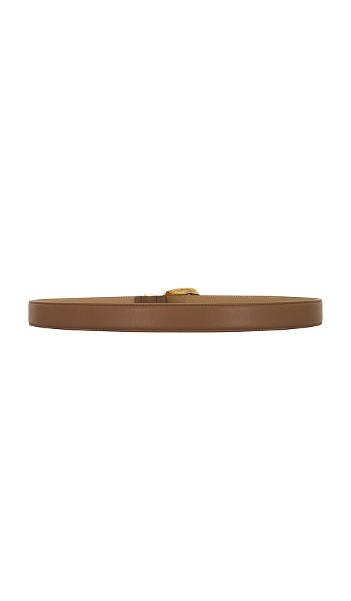 B-low The Belt Duke Belt