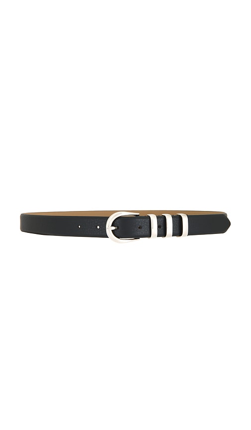 B-low The Belt Kad Belt