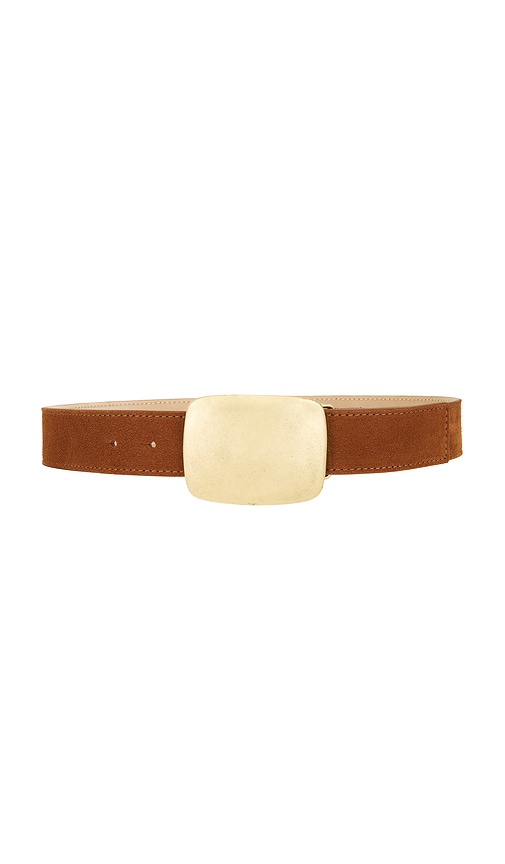 B-low The Belt Leighton Belt