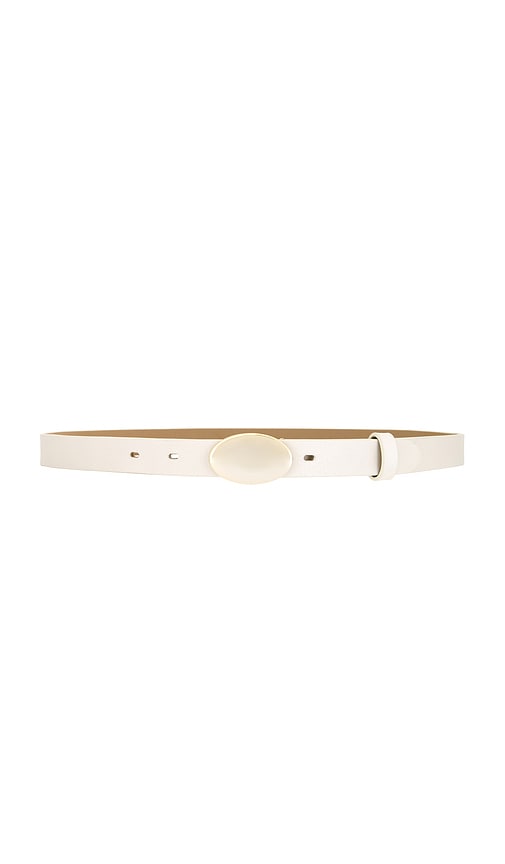 CEINTURE ZAID in . Size M, S, XS - B-Low the Belt - Modalova