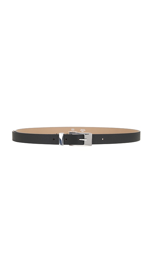B-low The Belt Cairo Belt