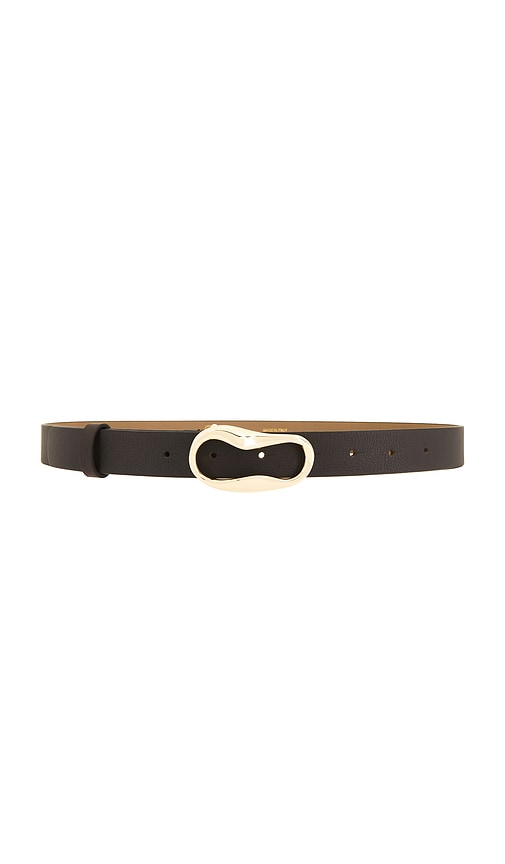 B-low The Belt Alessia Belt In Black