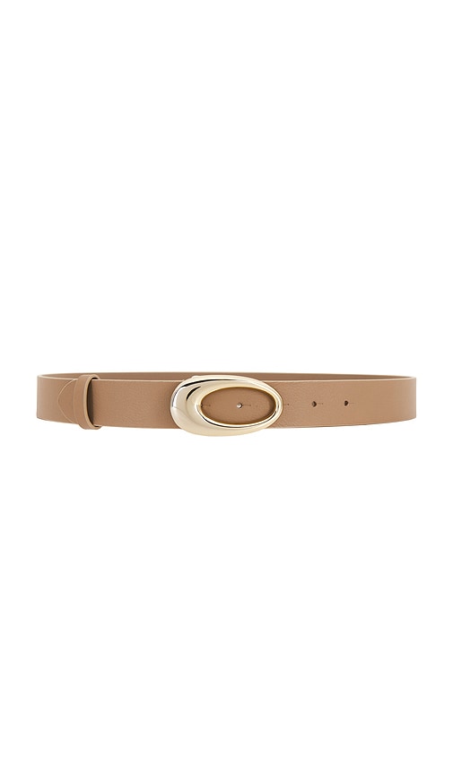 B-Low the Belt Daphne | Thumbnail 3 B-Low the Belt Daphne | Thumbnail 3