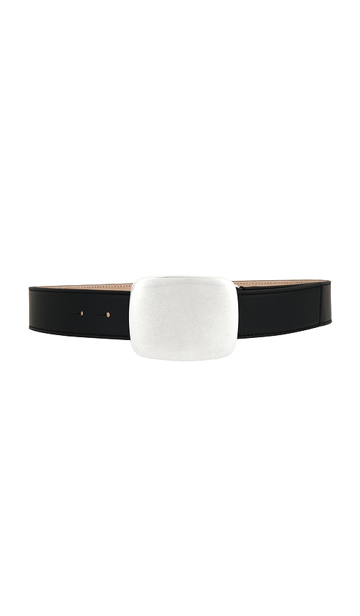 B-Low the Belt Leighton Leather | Thumbnail 3 B-Low the Belt Leighton Leather | Thumbnail 3