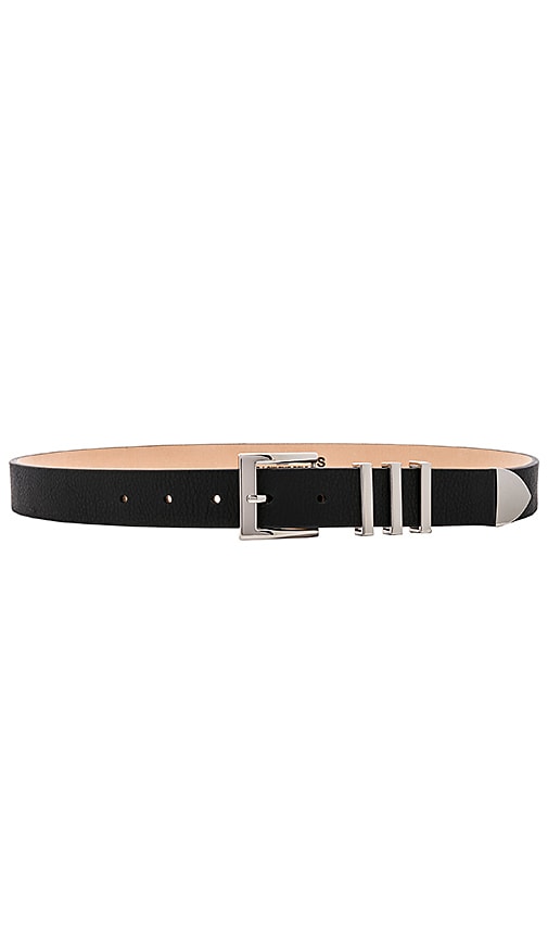 B-Low the Belt | Fall 2021 Collection | Free Shipping and Returns!