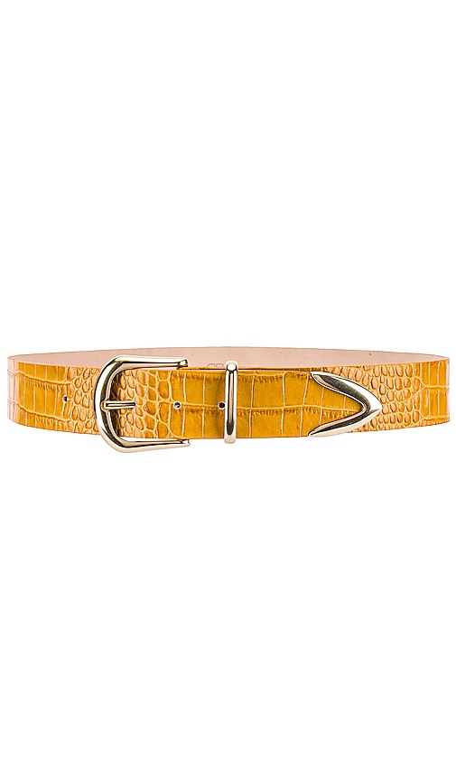 CEINTURE QUINN