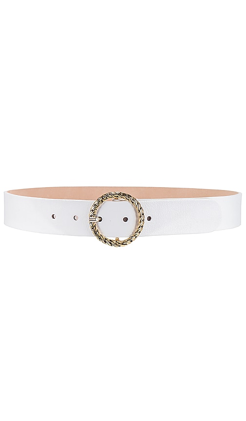 CEINTURE NADIA