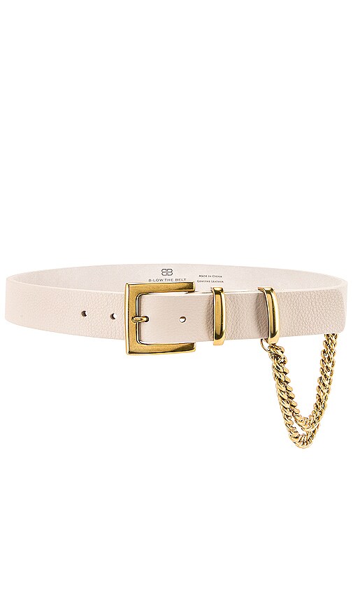 Phoenix Belt