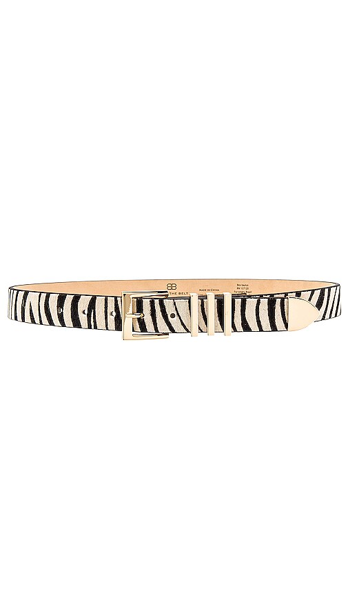 CEINTURE RICHIE