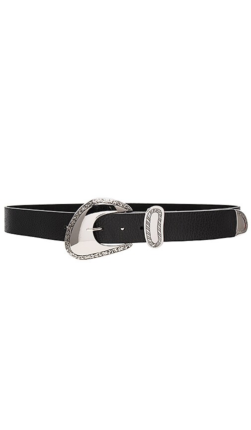 X REVOLVE Austin Belt