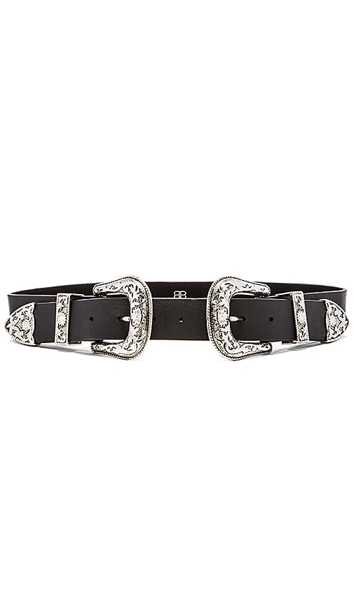 Bri Bri Waist Belt