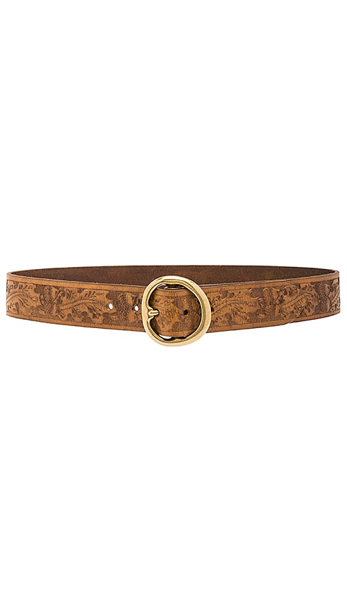 CEINTURE DANIEL
