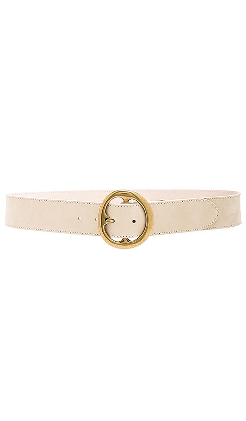 CEINTURE AVERY