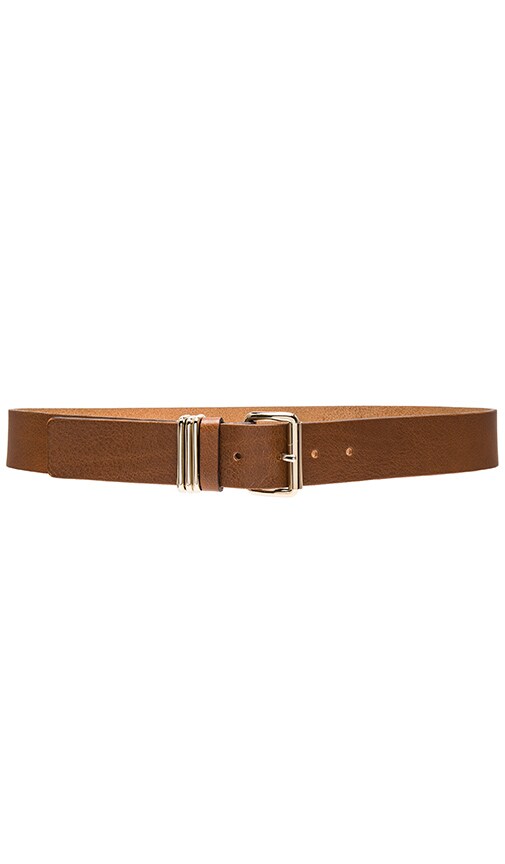 Cassie Hip Belt