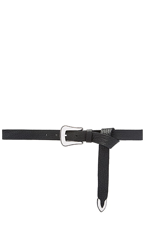 Taos Mini Waist Belt