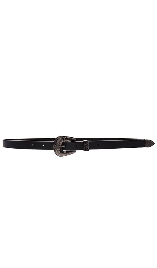 Baby Frank Hip Belt