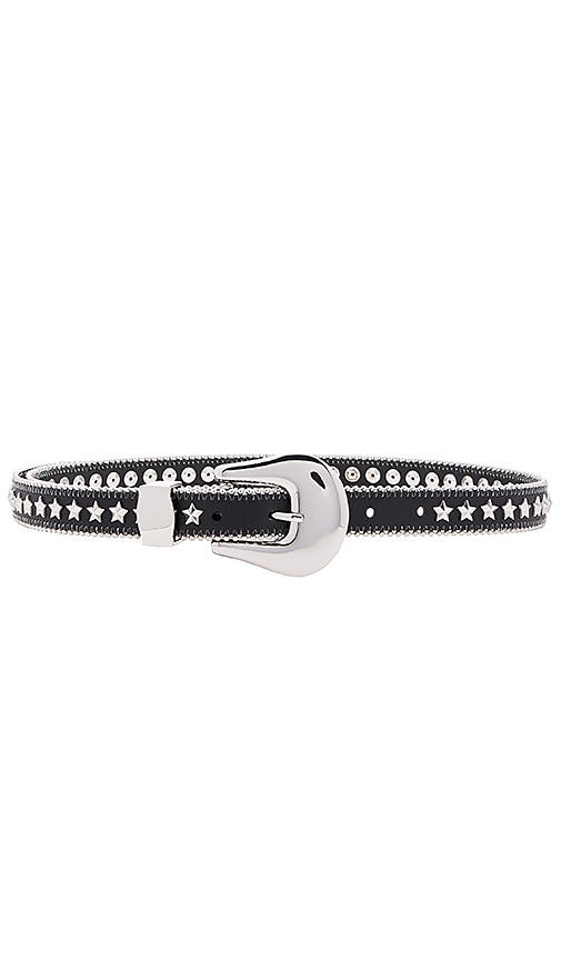CEINTURE STELLA