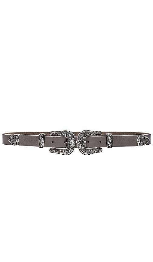 Baby Bri Bri Hip Belt