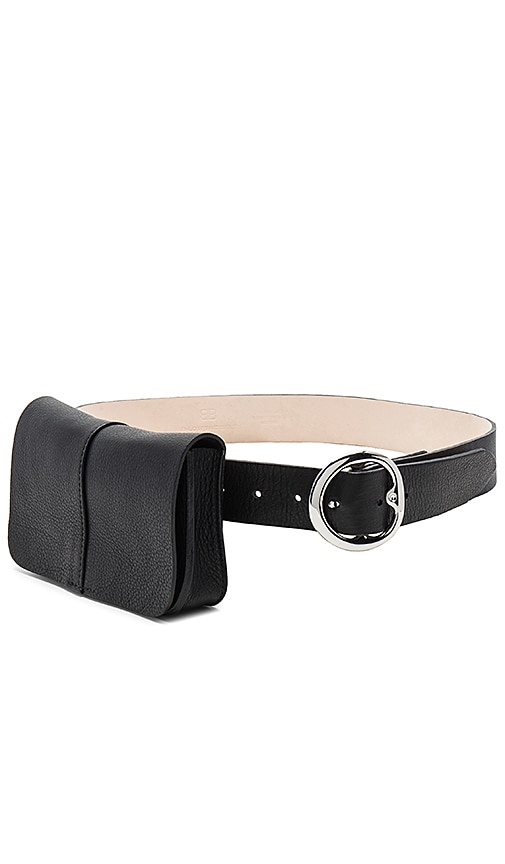 Sidney Belt Bag