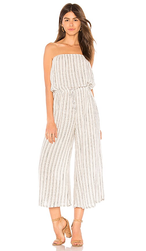 planet blue jumpsuit