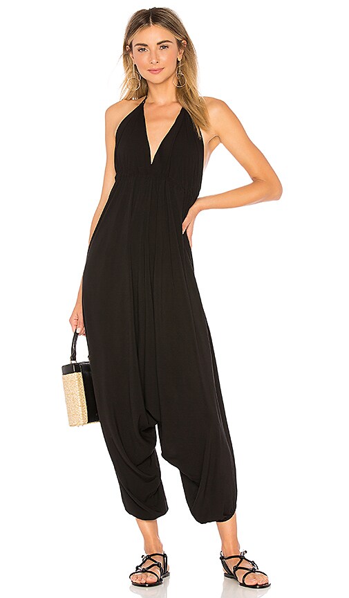 Desert Dreams Jumpsuit