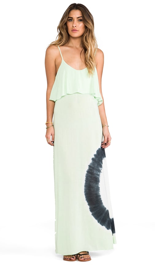 Summer Lovin' Maxi Dress