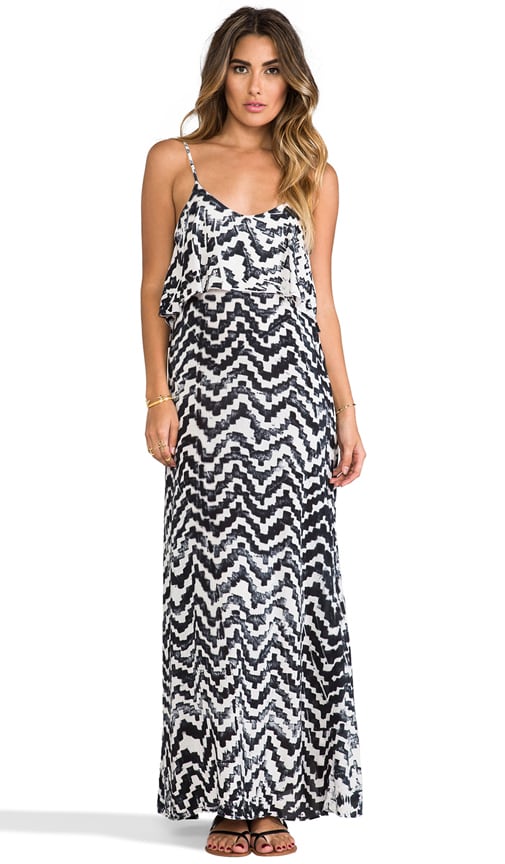 Summer Lovin' Maxi Dress
